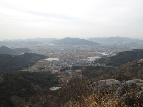 20140125hike (294)